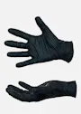 CMT Nitrilhandschuhe, puderfrei, schwarz (1.000 Stück) Vorschaubild