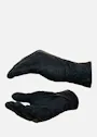CMT Nitrilhandschuhe, puderfrei, schwarz (1.000 Stück) Vorschaubild