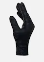 CMT Nitrilhandschuhe, puderfrei, schwarz (1.000 Stück) Vorschaubild