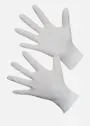CMT Nitrilhandschuhe, puderfrei, weiß (1.000 Stück) Vorschaubild