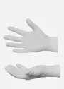 CMT Nitrilhandschuhe, puderfrei, weiß (1.000 Stück) Vorschaubild