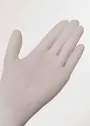 CMT Nitrilhandschuhe, puderfrei, weiß (1.000 Stück) Vorschaubild