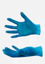 CMT Vinylhandschuhe, puderfrei, blau (1.000 Stück) Vorschaubild