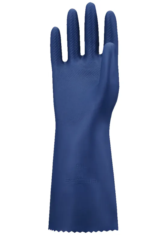 Showa CN750 Arbeitshandschuh