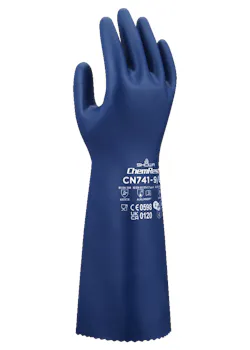 Showa CN741 Arbeitshandschuh