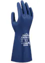 Showa CN750 Arbeitshandschuh Vorschaubild