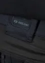 Faze.One Coach 4K Stretch Korte Werkbroek miniatuur