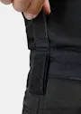 Faze.One Coach 4K Stretch Korte Werkbroek miniatuur