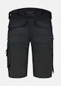 Faze.One Coach 4K Stretch Korte Werkbroek miniatuur