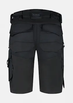 Faze.One Coach 4K Stretch pantalon de travail court thumbnail (vignette)