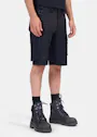 Faze.One Coach 4K Stretch Korte Werkbroek miniatuur