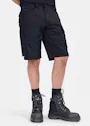 Faze.One Coach 4K Stretch Korte Werkbroek miniatuur