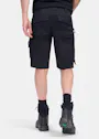 Faze.One Coach 4K Stretch Korte Werkbroek miniatuur