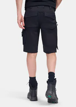 Faze.One Coach 4K Stretch pantalon de travail court thumbnail (vignette)