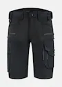 Faze.One Coach 4K Stretch Korte Werkbroek miniatuur