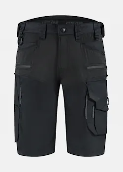 Faze.One Coach 4K Stretch pantalon de travail court thumbnail (vignette)