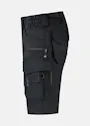Faze.One Coach 4K Stretch Korte Werkbroek miniatuur