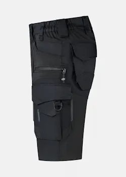 Faze.One Coach 4K Stretch pantalon de travail court thumbnail (vignette)