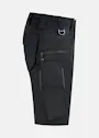Faze.One Coach 4K Stretch Korte Werkbroek miniatuur