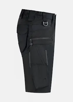 Faze.One Coach 4K Stretch pantalon de travail court thumbnail (vignette)