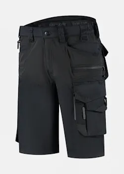 Faze.One Coach 4K Stretch pantalon de travail court thumbnail (vignette)