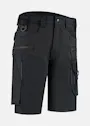 Faze.One Coach 4K Stretch Korte Werkbroek miniatuur