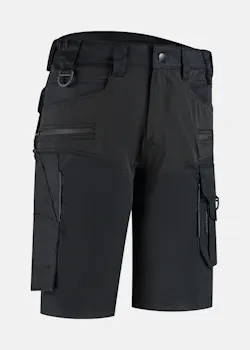 Faze.One Coach 4K Stretch pantalon de travail court thumbnail (vignette)