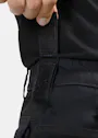 Faze.One Coach 8K Stretch Korte Werkbroek met Holsterzakken miniatuur
