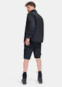 Faze.One Coach 8K Stretch Korte Werkbroek met Holsterzakken miniatuur