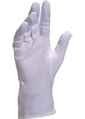 Delta Plus COB40-Arbeitshandschuh