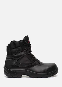 Cofra Police S3 HRO Werkschoen