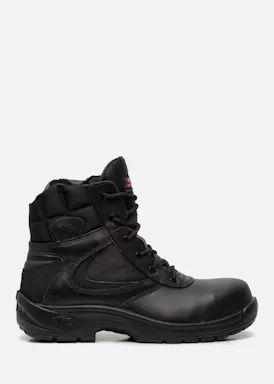 Cofra Police S3 HRO Werkschoen