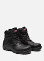 Cofra Police S3 HRO Werkschoen miniatuur