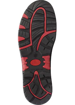 Delta Plus Cobra4 Chaussure de sécurité S3 SRC thumbnail (vignette)