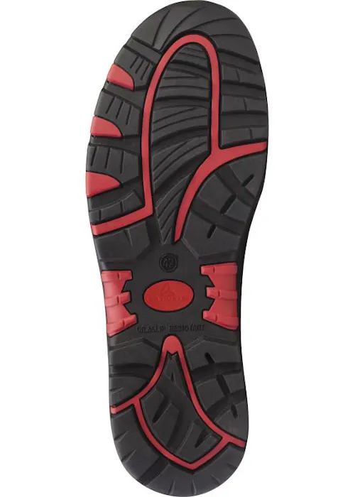 Delta Plus Cobra4 Chaussure de sécurité S3 SRC