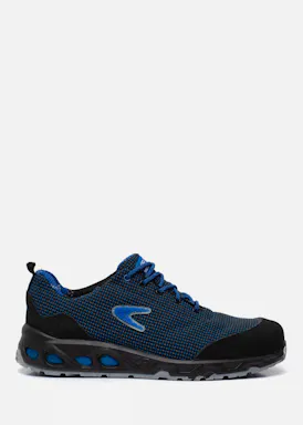 Cofra Green-fit Angstrom S3