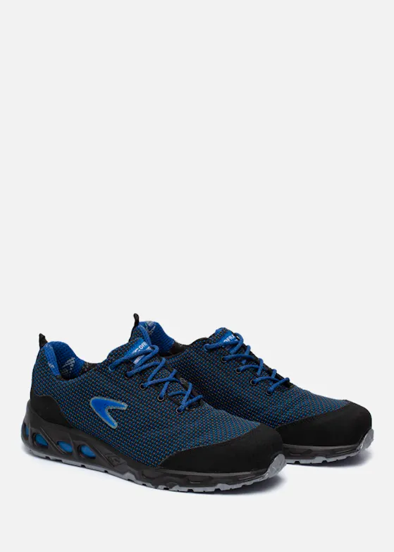 Cofra Green-fit Angstrom S3