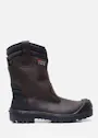 Cofra Baranof S3 C HRO SRC-Arbeitsstiefel Vorschaubild