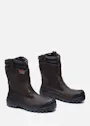 Cofra Baranof S3 C HRO SRC-Arbeitsstiefel Vorschaubild