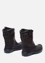Cofra Baranof S3 C HRO SRC-Arbeitsstiefel Vorschaubild