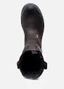 Cofra Baranof S3 C HRO SRC-Arbeitsstiefel Vorschaubild