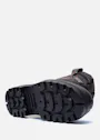 Cofra Baranof S3 C HRO SRC-Arbeitsstiefel Vorschaubild