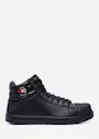 Cofra Flagrant S3 SRC Sicherheitsschuh Vorschaubild