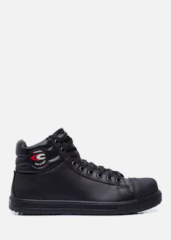 Cofra Flagrant S3 SRC Werkschoen