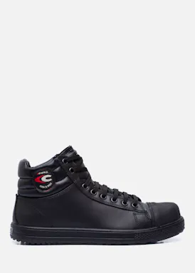Cofra Flagrant S3 SRC Sicherheitsschuh