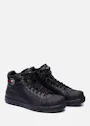 Cofra Flagrant S3 SRC Sicherheitsschuh Vorschaubild