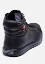 Cofra Flagrant S3 SRC Sicherheitsschuh Vorschaubild