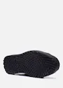 Cofra Flagrant S3 SRC Sicherheitsschuh Vorschaubild