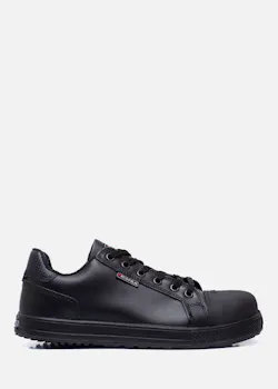 Cofra Mismatch S3 SRC Werkschoen