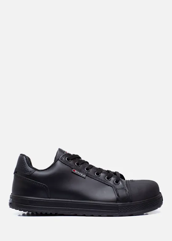 Cofra S3 SRC Mismatch Sicherheitsschuh